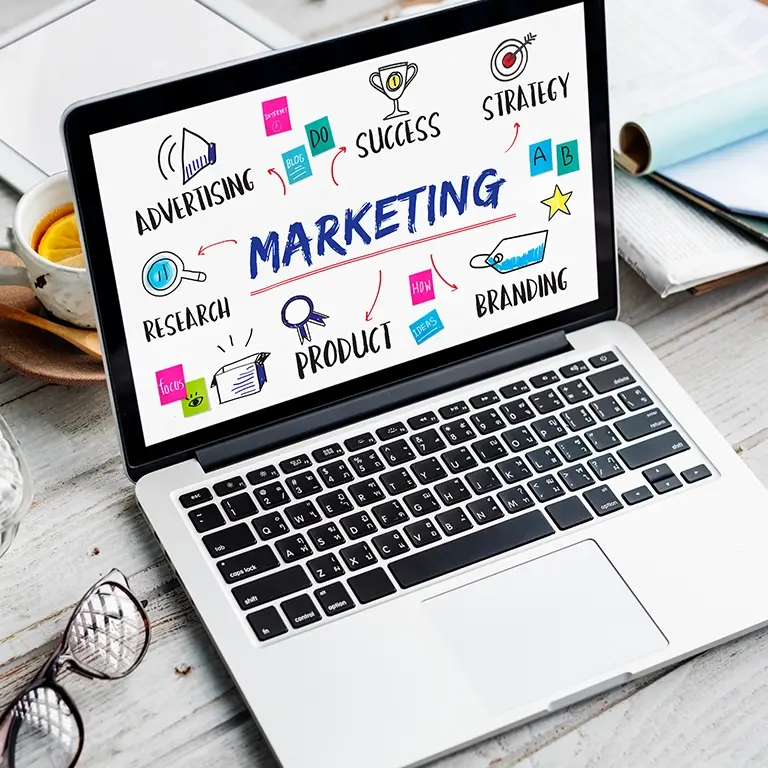 How does website design impact user interaction (UI) & user experience (UX)?