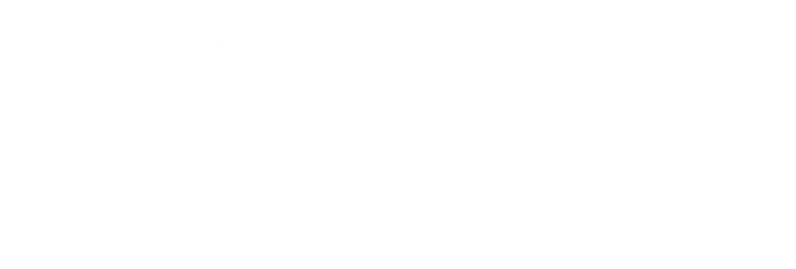Awesome Logo